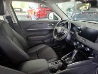 Honda Hr-v ES - SUV5 1.5 i-MMD Hybrid EU6d, Advance OPF (EURO 6d), 2021 - 2022